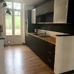 Titaie Maison Au Calme A 300m Du Centre * La Bourboule