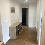 Titaie Maison Au Calme A 300m Du Centre *