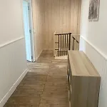 Titaie Maison Au Calme A 300m Du Centre Tatil Evi