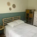 Titaie Maison Au Calme A 300m Du Centre La Bourboule