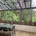 Tatil Evi Titaie Maison Au Calme A 300m Du Centre