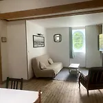 Titaie Maison Au Calme A 300m Du Centre La Bourboule