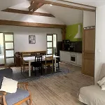 Tatil Evi Titaie Maison Au Calme A 300m Du Centre *