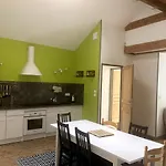 Tatil Evi Titaie Maison Au Calme A 300m Du Centre