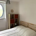 Tatil Evi Titaie Maison Au Calme A 300m Du Centre La Bourboule