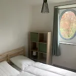 Titaie Maison Au Calme A 300m Du Centre Tatil Evi *