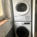 Titaie Maison Au Calme A 300m Du Centre *